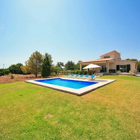 Апартаменти Embat By Sealand *