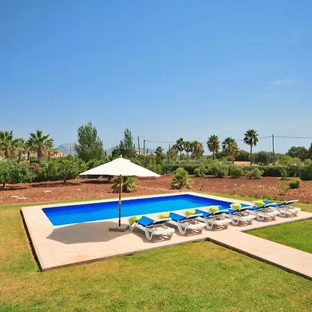 Апартаменти Embat By Sealand