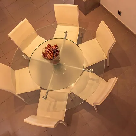 Апартаменти Embat By Sealand *