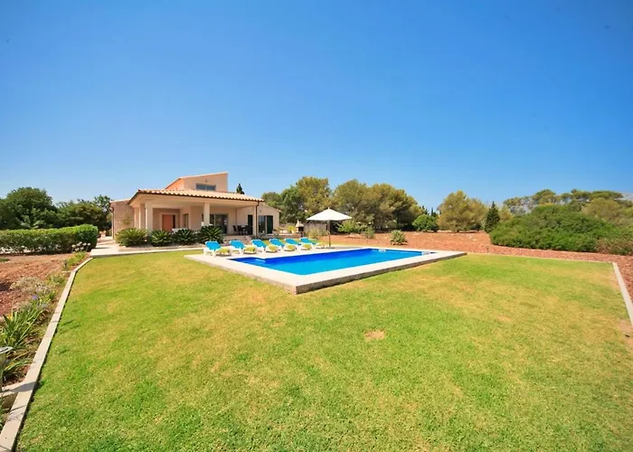 Embat By Sealand Appartement