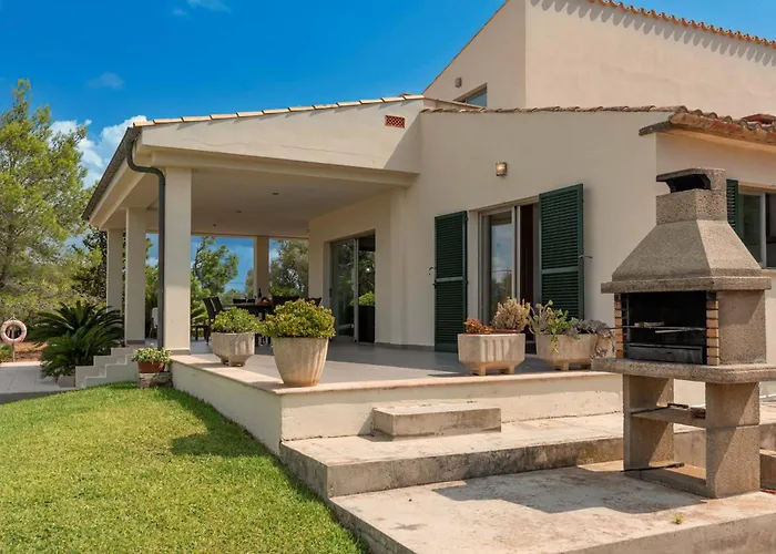 Appartement Embat By Sealand