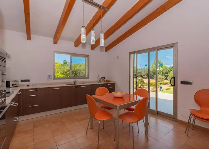 Appartement Embat By Sealand Pollença