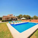 Embat By Sealand * Pollensa