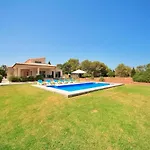 Embat By Sealand Apartamento