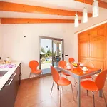Apartamento Embat By Sealand