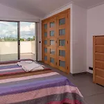 Embat By Sealand Apartamento