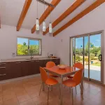 Apartamento Embat By Sealand Pollensa