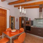 Embat By Sealand Apartamento Pollensa