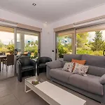 Embat By Sealand Apartamento Pollensa