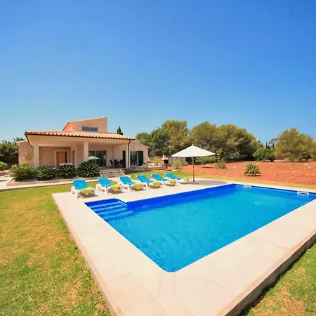 Embat By Sealand * Pollença