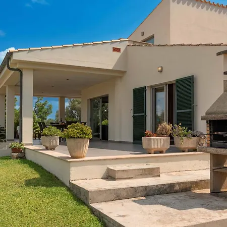 Apartment Embat By Sealand