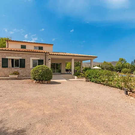 Embat By Sealand Apartment