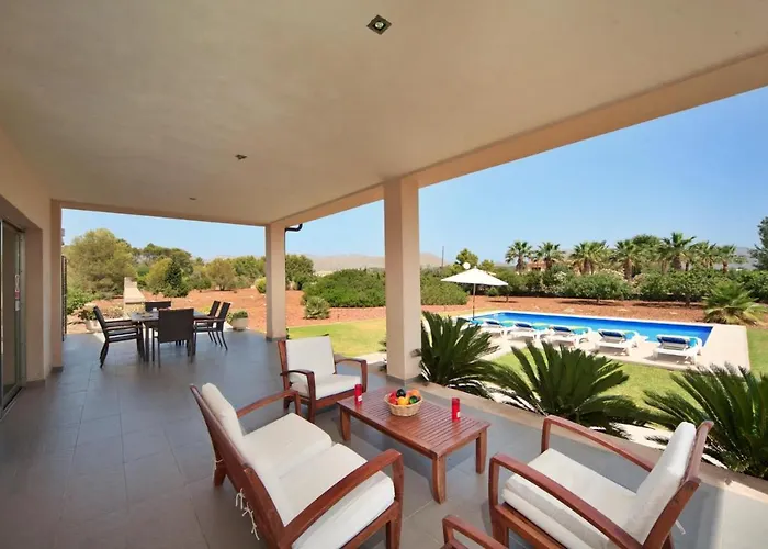 Embat By Sealand Apartment