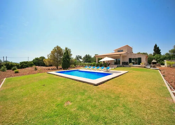 Apartment Embat By Sealand *