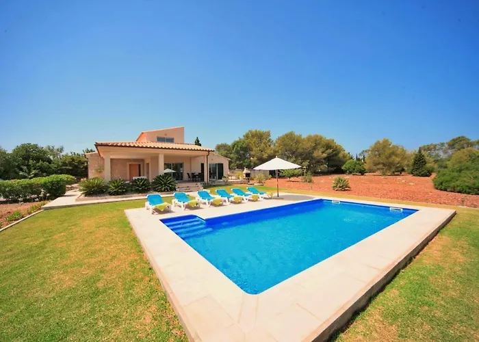 Embat By Sealand * Pollenca