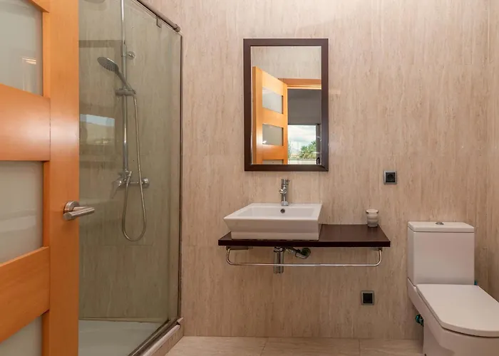 Embat By Sealand Pollenca